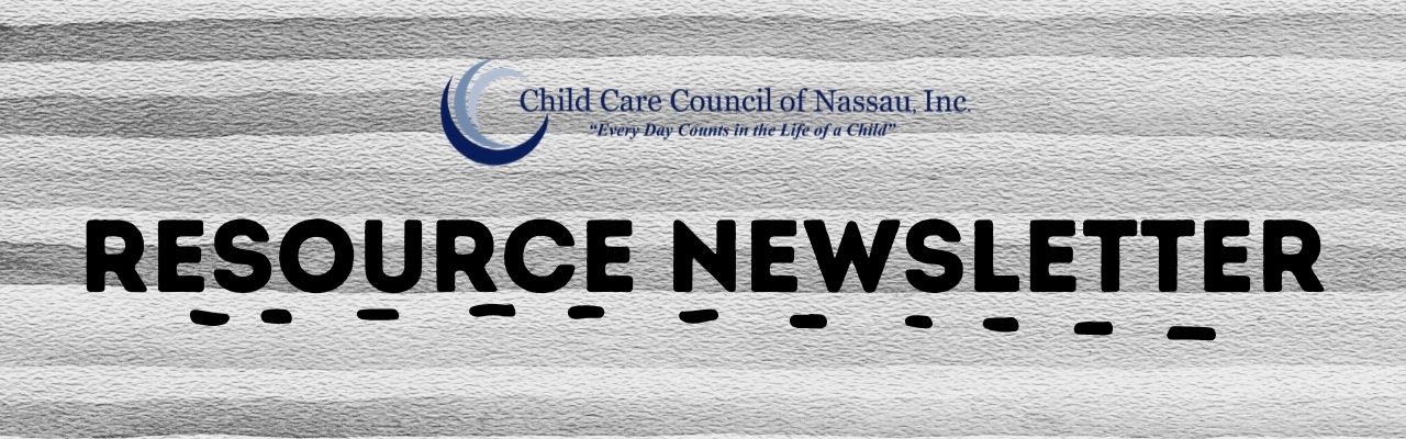 Home Care Agencies Nassau County Ny