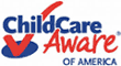 Child Aware of America