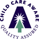 Child Aware of America