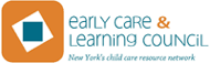 Early Care Learning Council