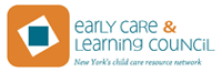 Early Care Learning Council