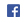 our facebook page