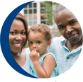 for families