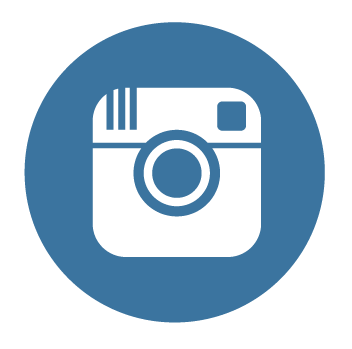 our instagram page