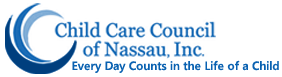 Child Care Council of Nassau