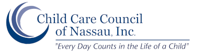Child Care Council of Nassau