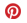 our pinterest page