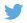 our twitter feed