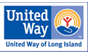 United Way