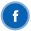 our facebook page