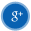 our google plus page
