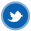 our twitter feed